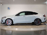☆BMWは自動車メーカーとしてのアイデンティティ&hellip;BMWらしさを守るため頑なに前後重量配分50:50にこだわり続けています☆