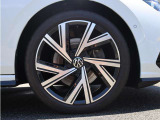 Rライン専用アルミホイール225/45R17タイヤ/7.5Jx17アルミホイール(5ダブルスポーク)※スタッドレスタイヤ&純正ホイールセットあります。