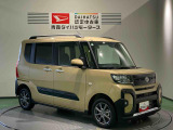 納車前にはプロのメカニックが点検、整備を行いますので安心してお乗り頂けます!!