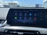 BMW認定中古車 車両本体価格に保証も含まれております!BMW認定中古車ですのでご安心くださいませ! BMW Premium Selection木更津 ・ MINI NEXT木更津