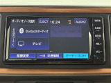 サービス工場完備。車検・メンテもお任せください!