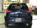 簡単ではございますが、こちらのお車についてご紹介させて頂きます♪