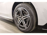 お気軽にお問い合わせください。Tel:075-325-0440 Mobile:070-2313-8676  中古車担当:時女まで