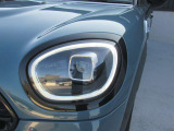 ★ご不明な点やご質問がございましたら名鉄AUTO MINI NEXT 中川【052-369-1132】までお気軽にお問い合わせ下さいませ!★
