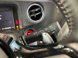 展示車両は、すべて厳しい基準をクリアした厳選中古車ばかりです!