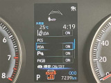 トヨタ車以外のおクルマも豊富にラインナップ!あなたの愛車探しはお任せください。