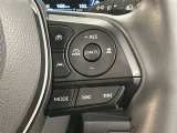 ★お車の在庫状況、車両状態、お見積金額など、気になる方は、直接のお問合せを【カーセンサー無料ダイヤル】0078-6003-269666♪お気軽にお問合せください。お客様からのお電話お待ちしております♪