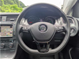 内装の綺麗なお車は気持ちがいいですし、コンディションが良いものが多いです!前のユーザーが丁寧に使っていた証拠ですね!