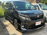 中古車販売の他、車検整備等も承っております。お気軽にご来店下さい。