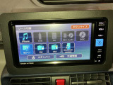 ■掲載車両以外にも在庫がたくさん!■ カーセンサーで希望の車両が見つからなくてもぜひお問い合わせ下さい。お電話でもかまいません。販売スタッフが全力でご希望のお車をお探しいたします!