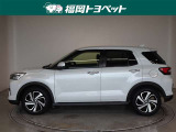ライズ 1.0 Z 