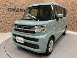■POINT■弊社のスタッフがお客様にあった車をご提案させていただきます!