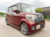 お客様のご予算帯に合わせたお車を常時100台以上取り揃えています!当社のスタッフがお客様のお車選びをしっかりサポートしご提案させていただきます!