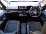 セレナ 1.4 e-POWER ハイウェイスターV 