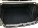 荷室の大きさは、日常使いはもちろんのこと、旅行や帰省などの荷物が多い移動であっても不便を感じることは少ないでしょう。
