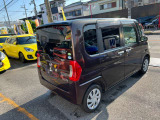 禁煙車 純正ナビTVバックカメラ ETC アイドリングストップ 両側スライド  電動格納ミラー キーレスキー車検10年3月まで付いてお買い得な1台まだまだ元気に走ります