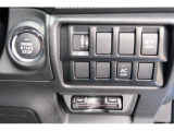 ETC付車でないと入れない高速入口が増えてきています。ETCは必需品です。