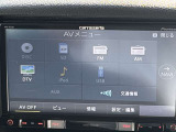 オーディオソースです
