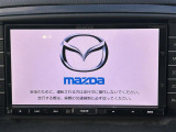 CX-5 2.0 20S 修復歴無し