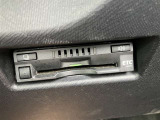 アクア 1.5 S 