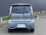 購入後の保証修理やメンテナンスは、お近くの日産福岡各店か、全国の日産販売会社サービス工場で対応可能です。近くに車を診てもらう所があると心強いですよね!