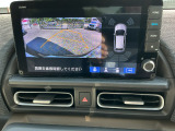 ■【ホッと保証】安心の延長保証もございます! わずかなご負担で延長保証サービスが受けられます!※延長保証はご購入時のみご加入できます