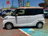 当店の在庫展示車はもちろん、グループ全店の在庫車の中から、ご希望に合ったお車をご提案させて頂きます。