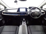 全方位で視界が広く、高い目線で運転もしやすいです!