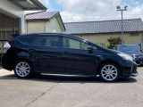新車・中古車問わずお車のことなら何でもお任せください!