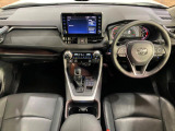 RAV4 2.0 G 4WD 