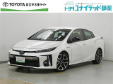 静岡県内にお住まいでご来店可能な方への販売に限らせていただいております。