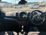 当店物件車輌をご閲覧いただきましてありがとうございます。お問い合わせはコチラまで☆☆0776-37-3221☆☆メールでのお問い合わせもお待ちしております。