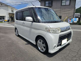 お問合せは無料通話 0078-6002-064102 までお気軽にどうぞ! 外出機会が多い為、下見等ご来店の前には事前連絡をお願い致します。