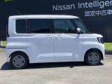 別途オプション付帯も出来ますのでお気軽にご相談下さい♪