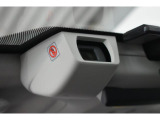 レヴォーグ 1.6 STI スポーツ アイサイト 4WD 