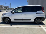 シエンタ ハイブリッド 1.5 Z 