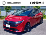 禁煙車(弊社試乗車/走行3223キロ) BOSE カーナビ アラウンドビューモニター ETC2.0 車内撮影用カメラ付ドラレコ LED メーカー新車保証継承 (火/水曜休)※お問合せへの回答(返信)は営業日のみのとなります