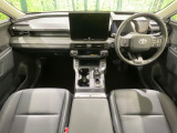 RAV4 2.5 Z E-Four 4WD 