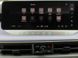 メーカーナビ フルセグTV Bluetooth対応 USB端子タイプタイプC HDMI端子★携帯電話にダウンロードした音楽が車内でも楽しめます。ハンズフリー通話も可能です!