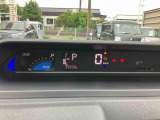 お支払い総額には、千葉県内登録の諸費用含む価格となります。希望番号費用やお届け納車費用、オプション費用は別途かかります。※ETC付き車はセットアップ費が別途2,750円かかります。