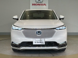 事故や故障などのトラブルから点検・車検予約、クルマに関する急な困りごとまで。まとめてHONDAにお任せください。