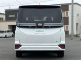◆北は北海道から南は沖縄まで、ご購入いただいたお車は全国にご納車が可能です!お電話、メール、動画などでリモートでお車のご案内も可能です!親切、丁寧に対応させて頂きますのでお気軽にご相談ください!