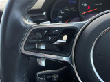◆LIBERALAは、輸入車選びの新たなスタイルを提案するインポート・セレクト・ブランドです。オーナー様となる方がクルマから直接感じる感性を第一にした、最良の一台との出会いをコーディネートいたします。