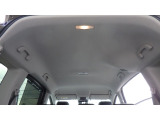 まずは現車確認をしていただければと思います。中古車の場合早期に売れてしまう場合がございますので、事前の在庫確認のご連絡を宜しくお願いいたします。