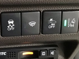 ホンダが推し進める総合先進安全装備のセンシング搭載! 衝突や斜線はみだしなどの危険が予測される時、センサーが警告。ヒューマンエラーを高度先進技術が補完してくれます。