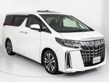 ★ガラス系ボディコーティングの施工も可能です!!綺麗な状態をより長く保たせる事が出来ます!