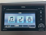 N-WGN L ホンダ センシング 修復歴無し