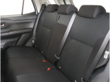 車内の除菌、抗菌を行う銅イオン光触媒コーティングも取扱っております!!消臭効果もあり、多少のタバコ臭やペット臭などにも対応!!光触媒による抗菌効果でウイルスや菌等にも効果が確認されております!!