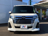 ★快適なカーライフをお過ごしいただくため、修復歴車は販売いたしません。そのため入庫後に徹底的にチェックし、クリアしたクルマのみを店頭に展示しております。