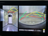最後までご覧いただきありがとうございます、お支払い方法や自動車保険、メンテナンス等も当社スタッフにお尋ねください。